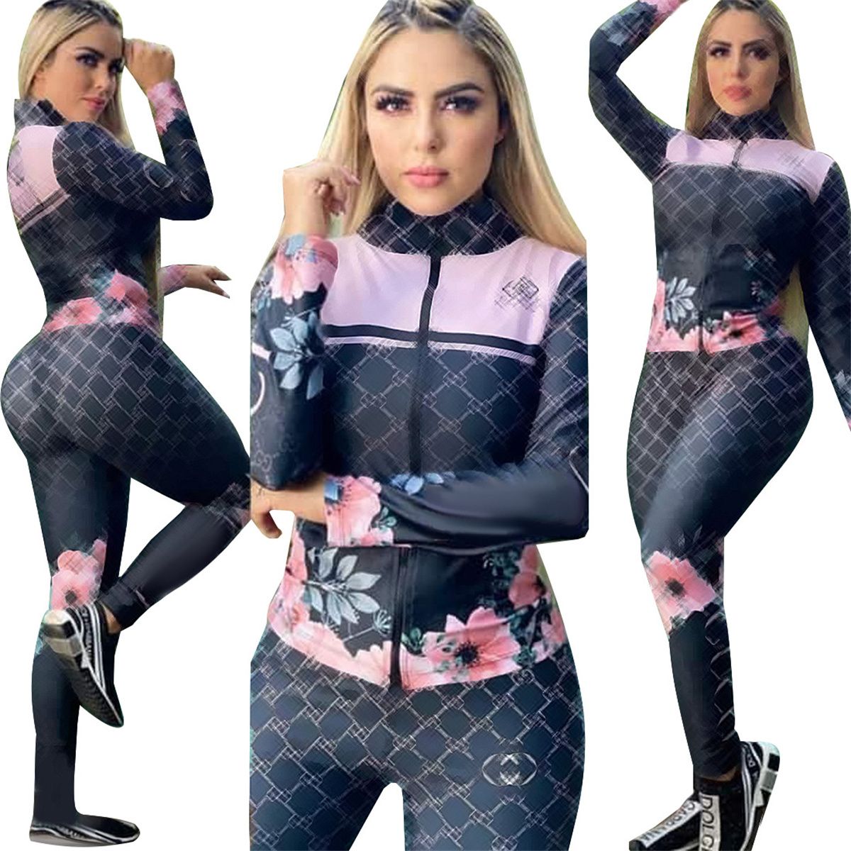 Estilo 1