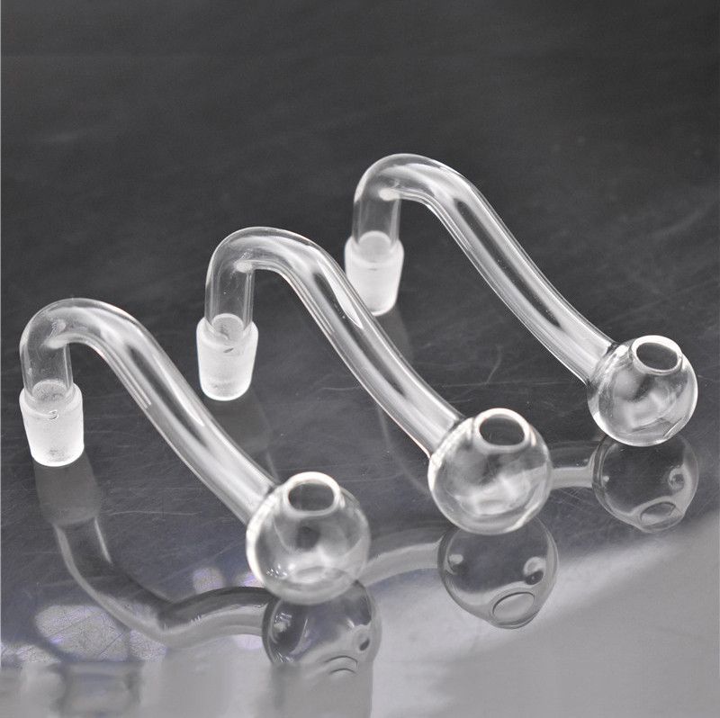 10mm male oil burner pipe