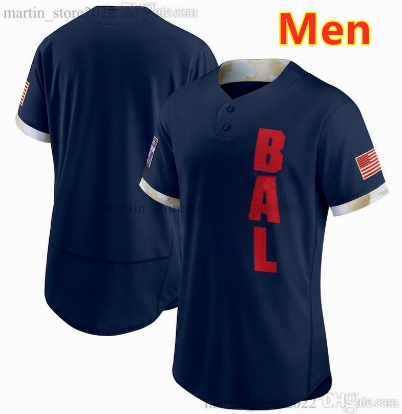 Men (With Team logo)