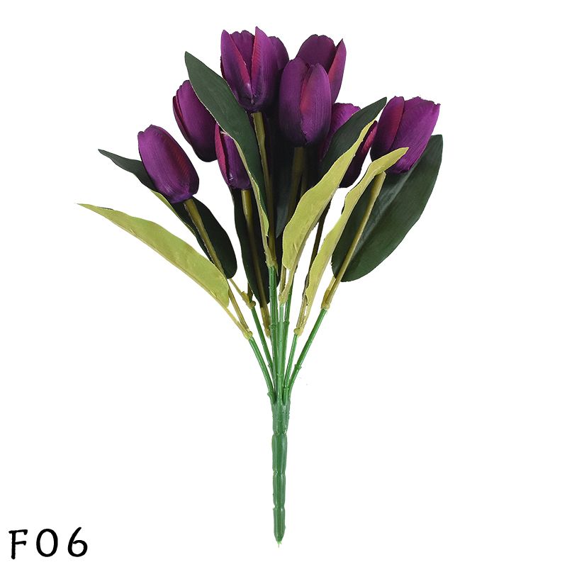 F06