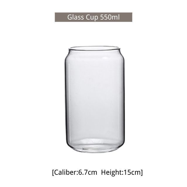 550ml cup