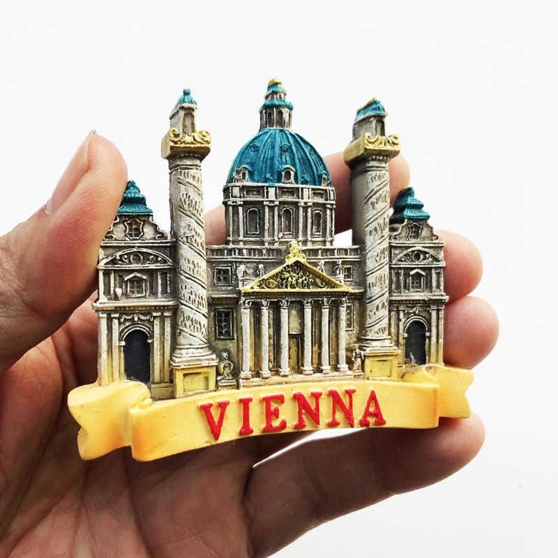 Vienna