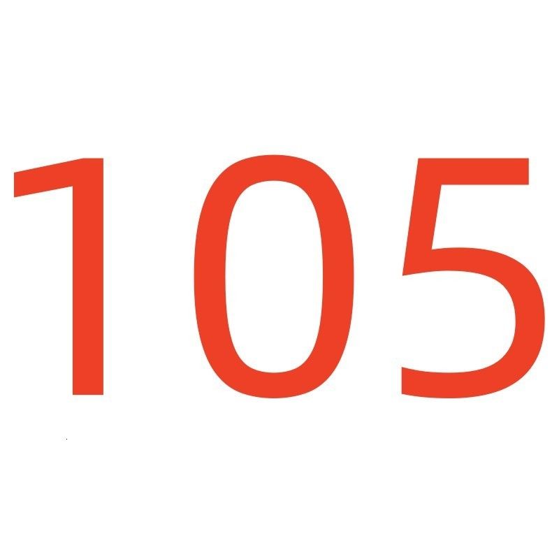 105