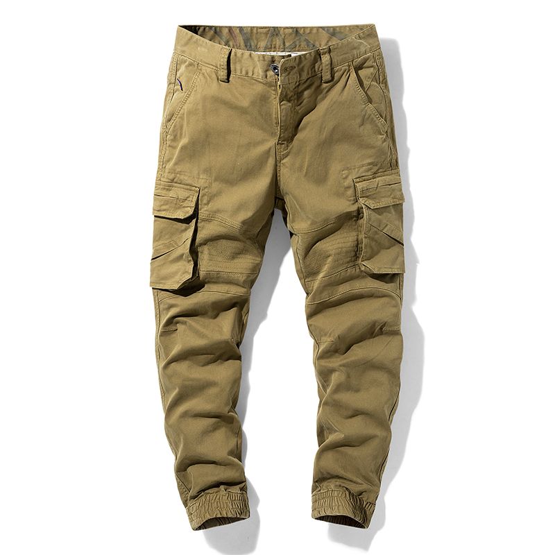 xbl9061khaki