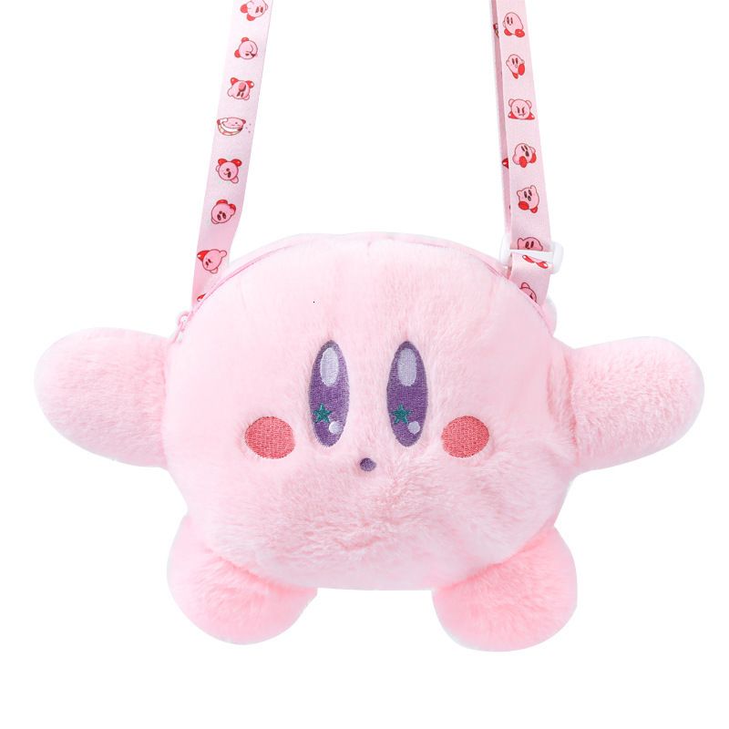 Kirby Bag1100