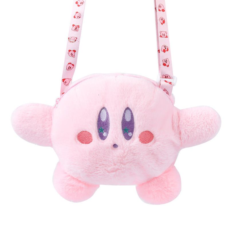 Kirby bag1100