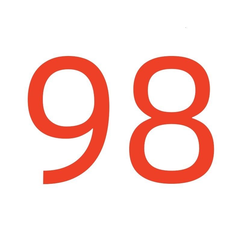 98