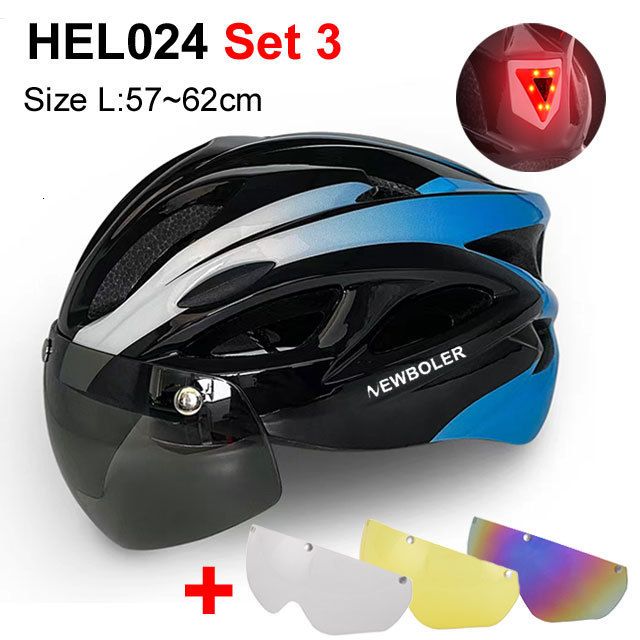 Hel024 Set21-l