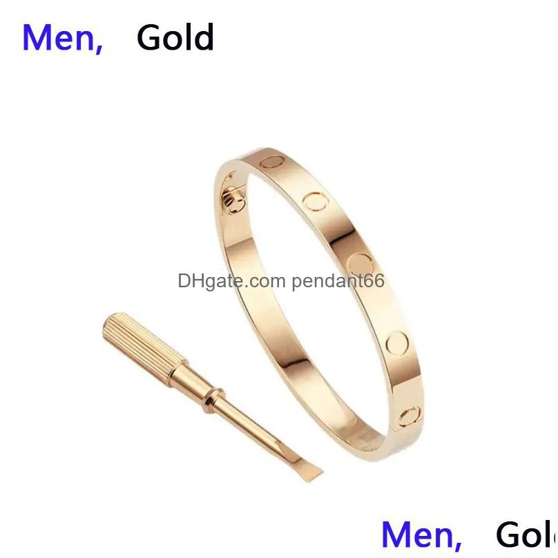 Man Gold