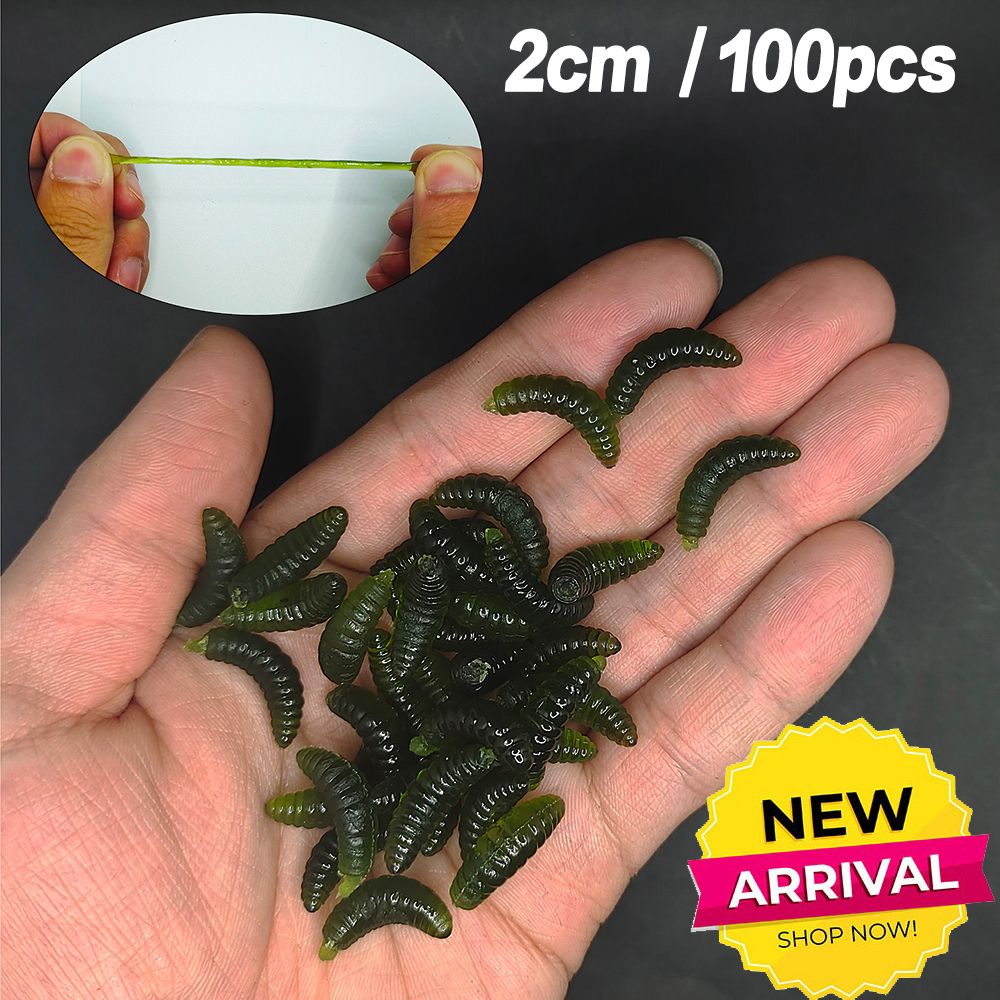 2cm 100pcs d Float