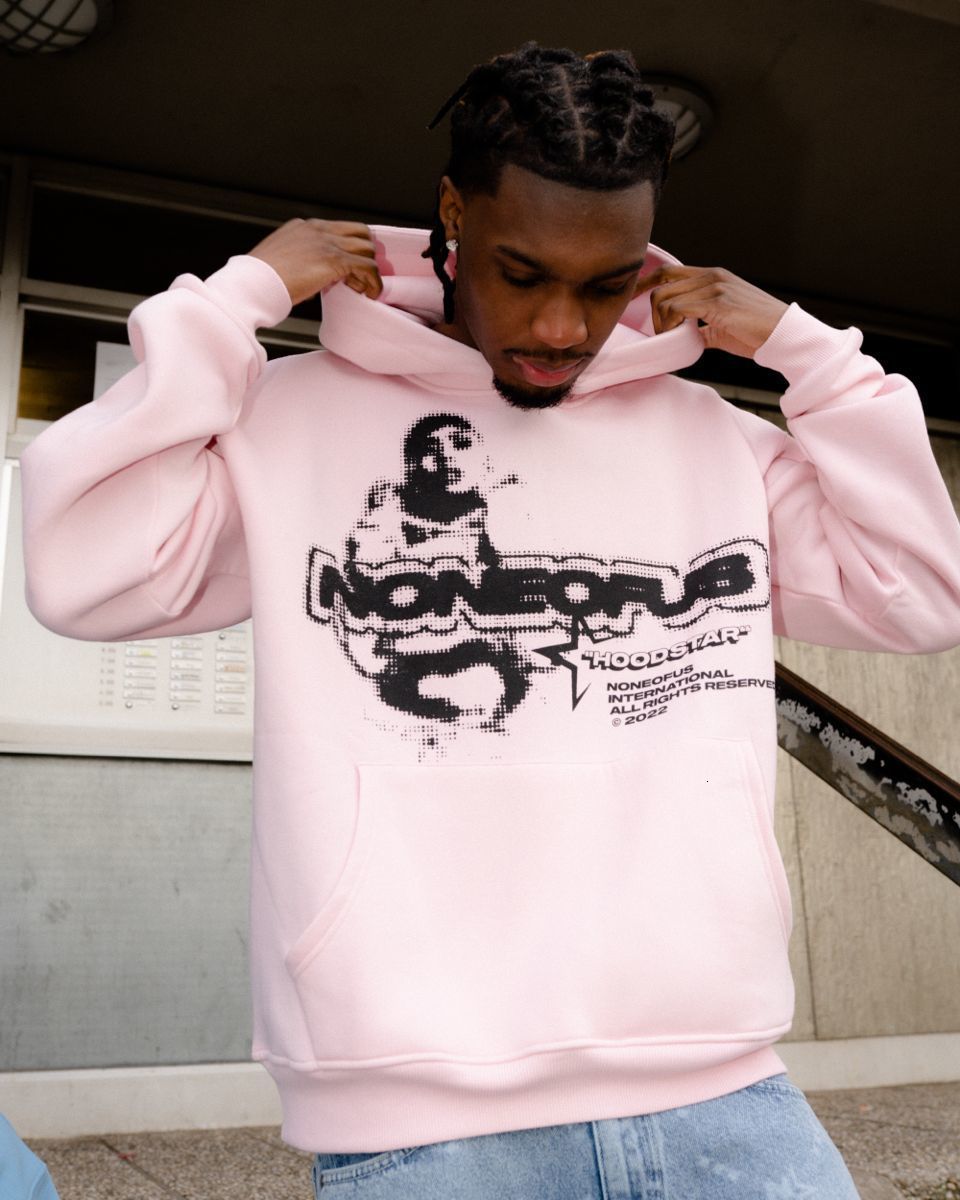 Vintage looking sweatshirts new arrivals