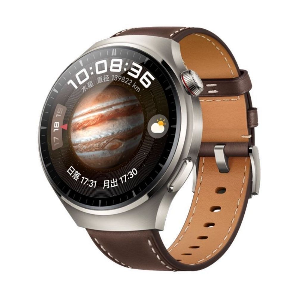 Android store watch esim