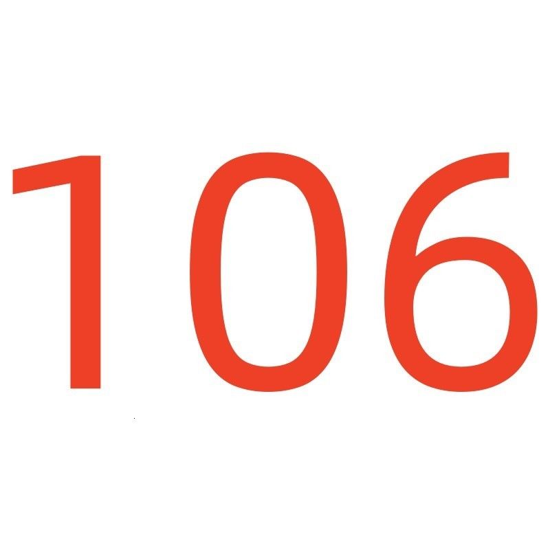 106