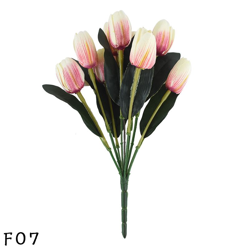 F07