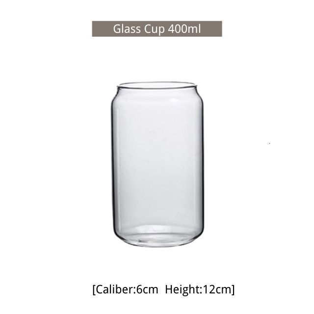 400ml cup