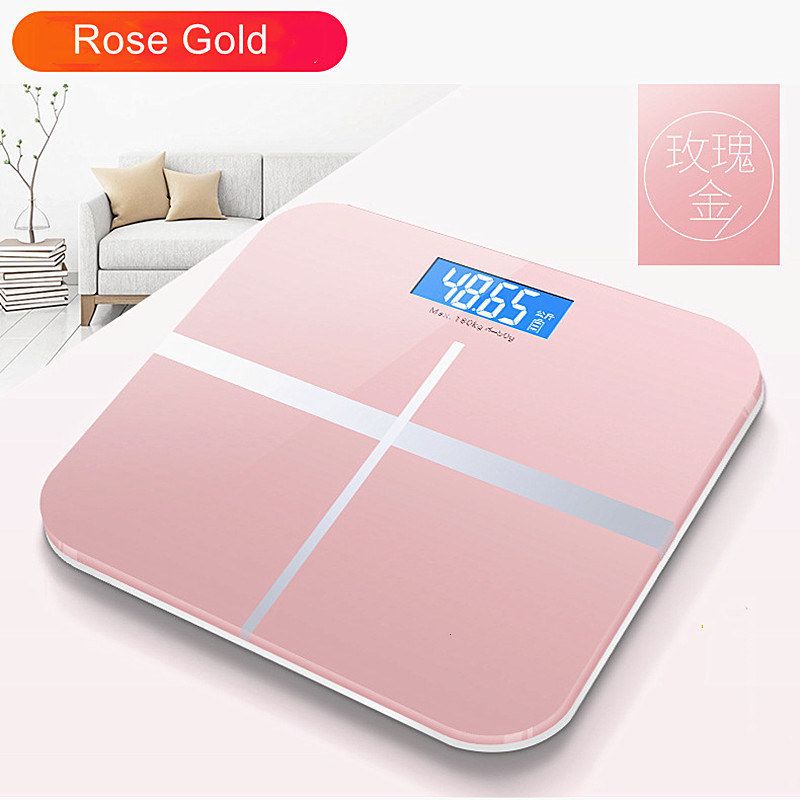 weight scale a