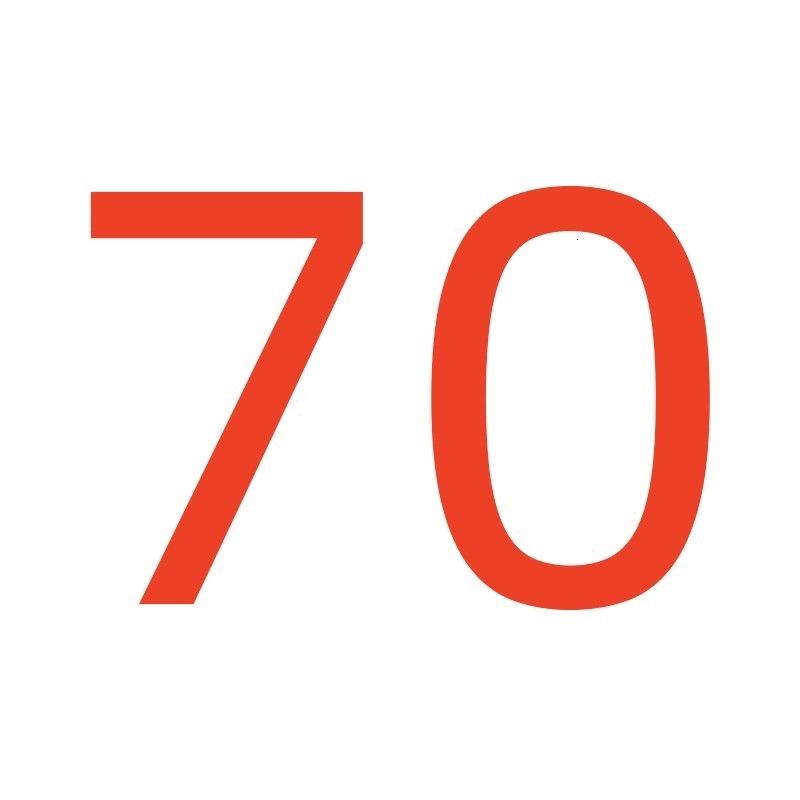 70