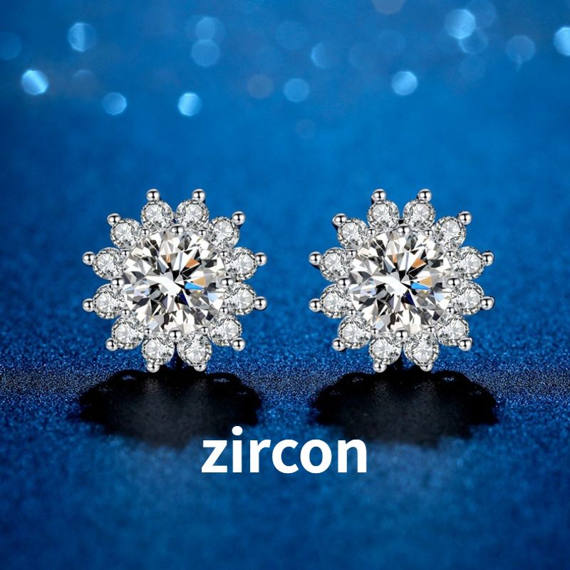 Zircon-2 X1 Carat