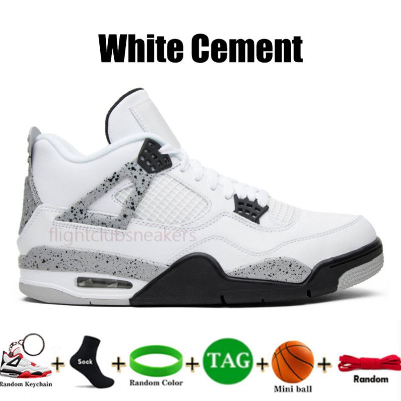 28 white cement