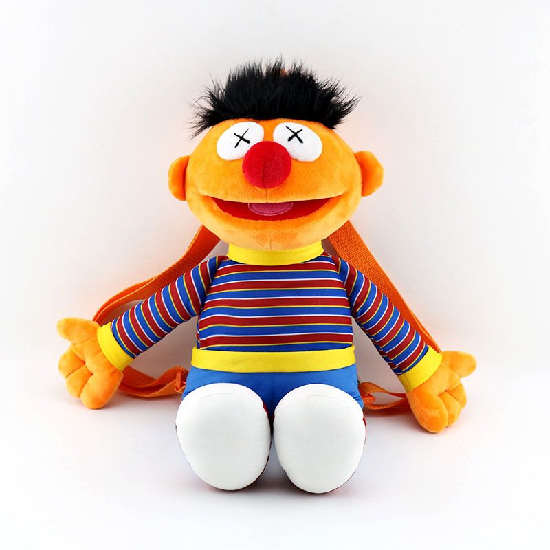 45 cm Ernie