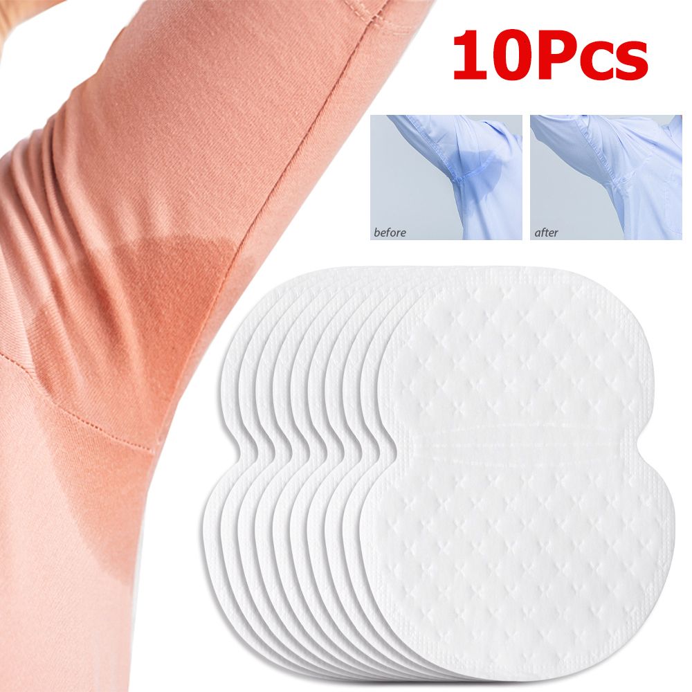 Taille de 10 pcs-one