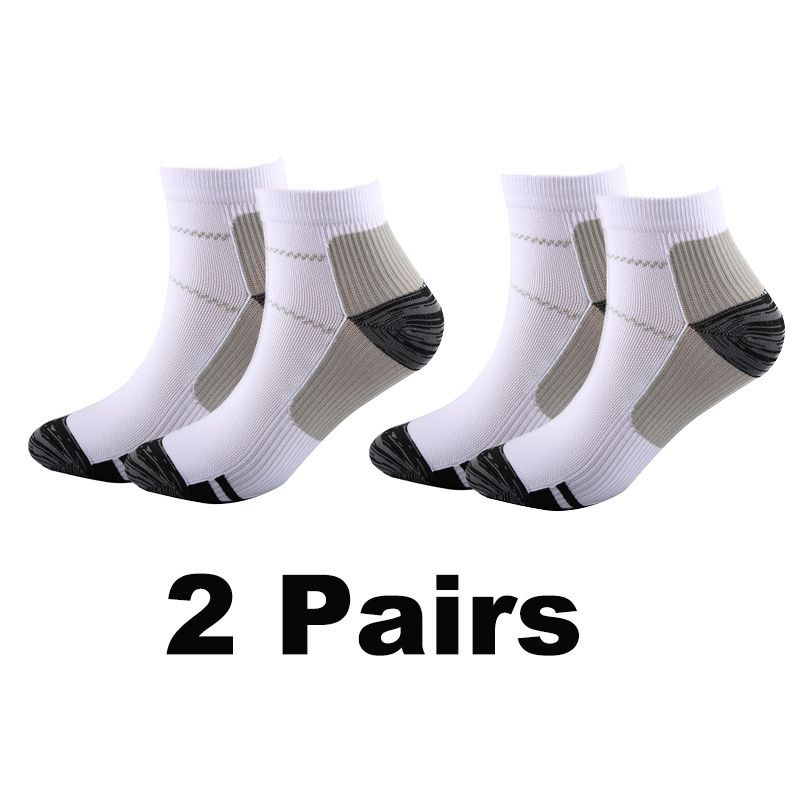 Grå 2PAirs