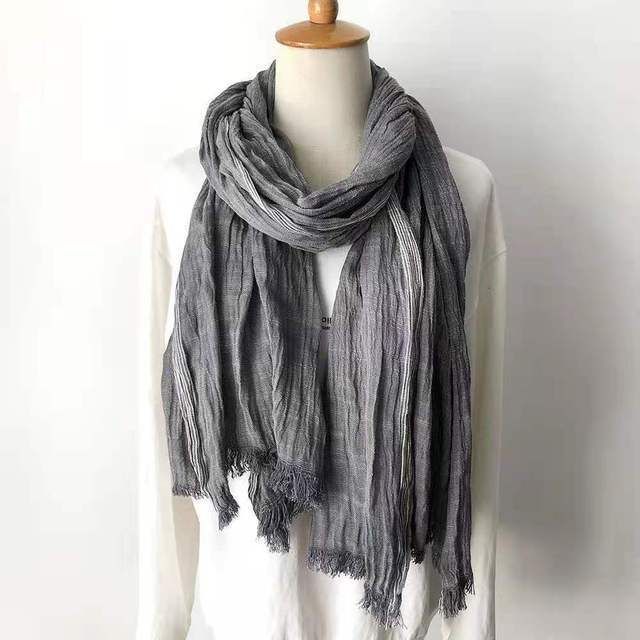 tr032 gray