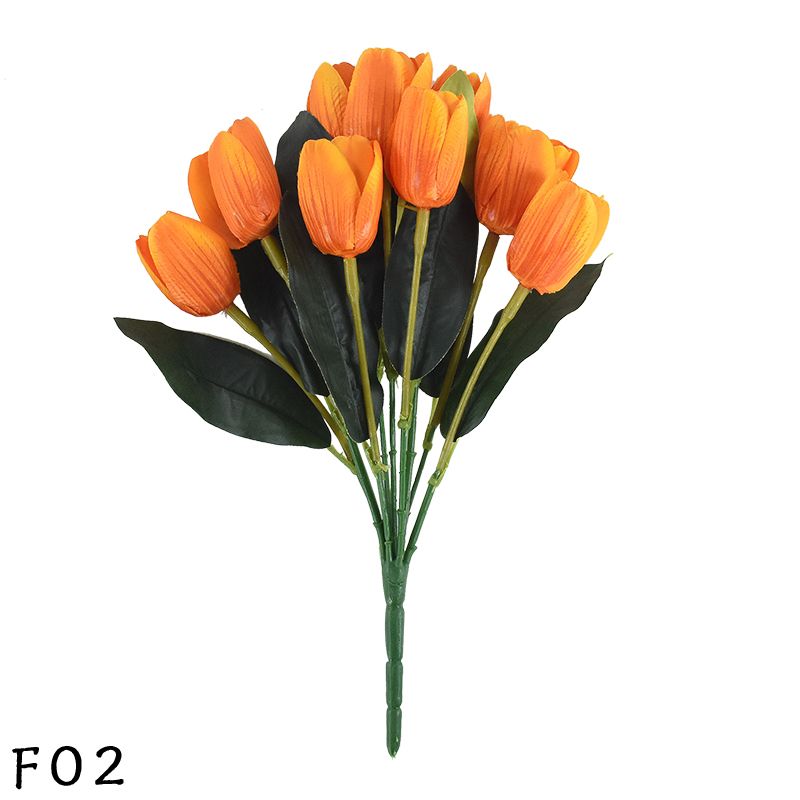 F02