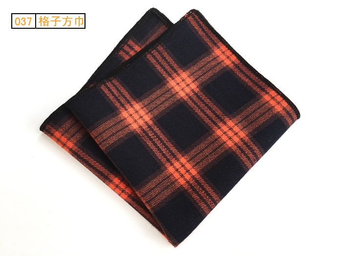 square scarf-037