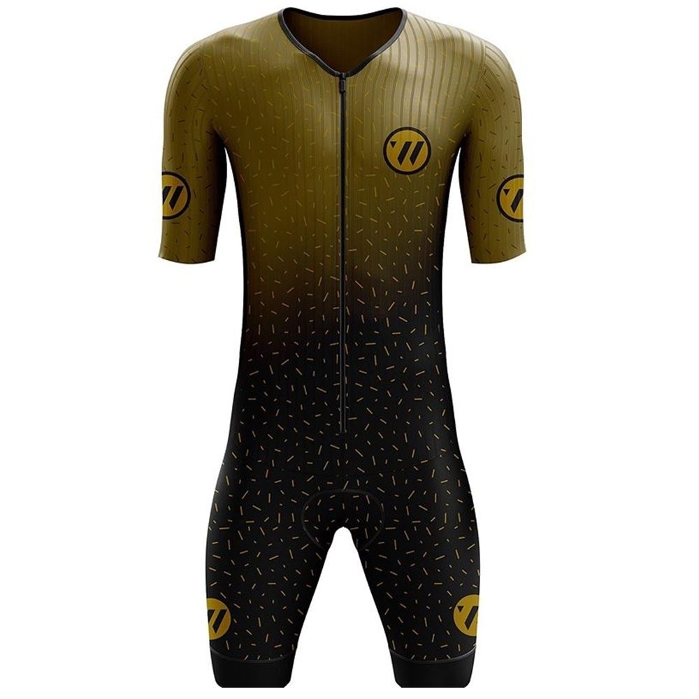 Skinsuits 13