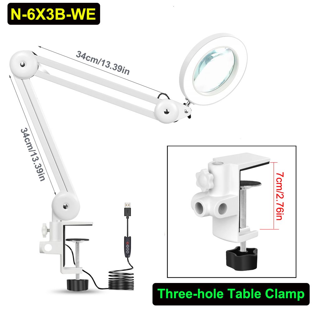 N-6x3b-we-5x-105mm