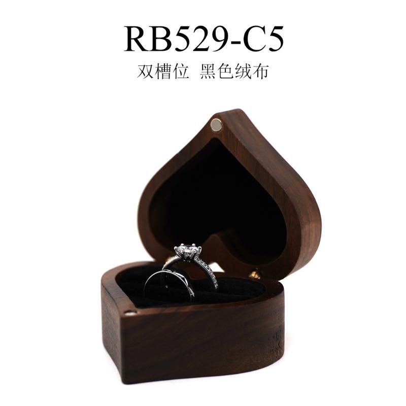 RB529-C5