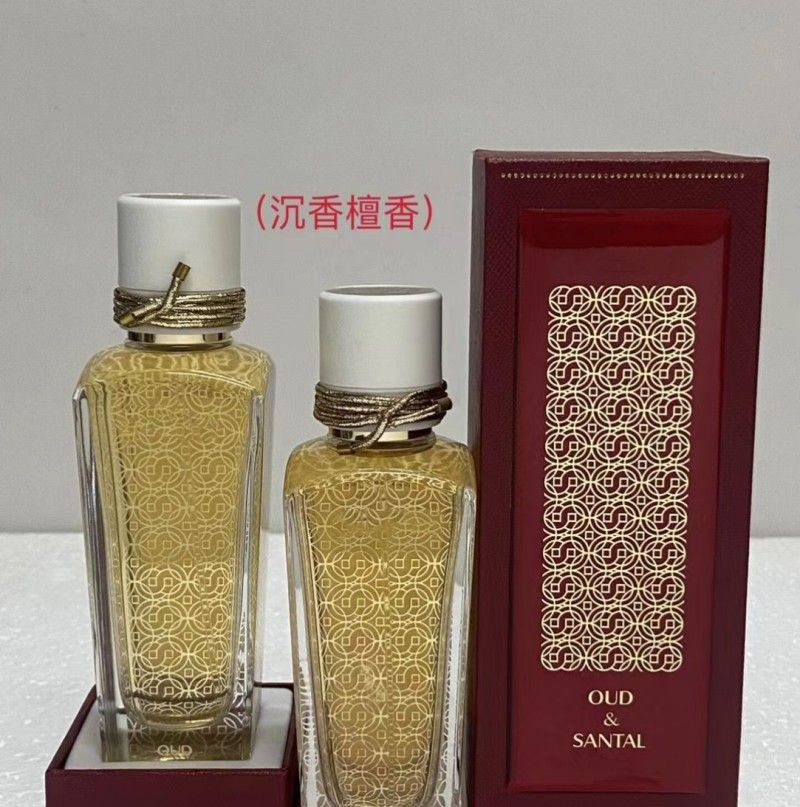 Santal