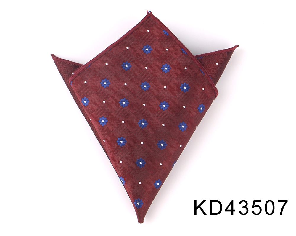 Kd43507
