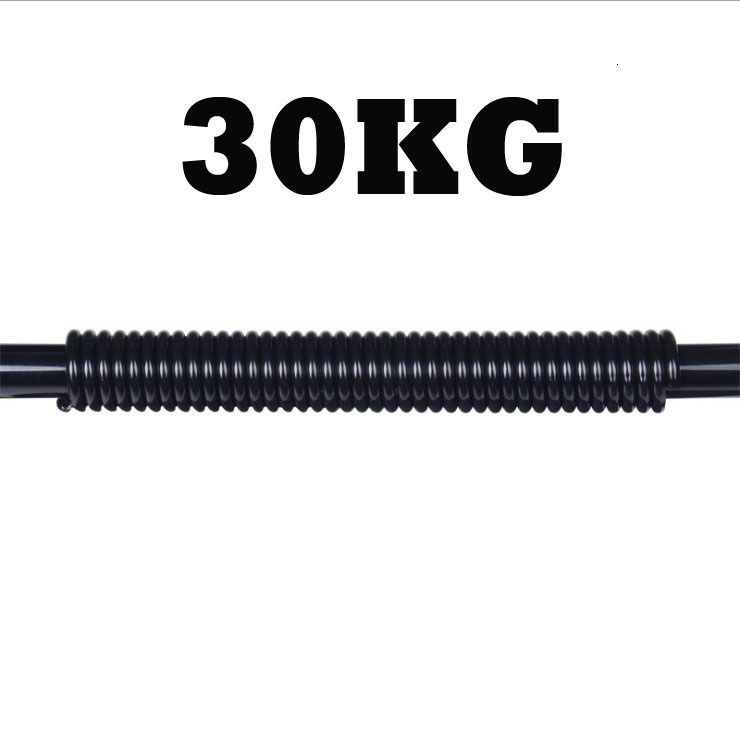 Power 30kg