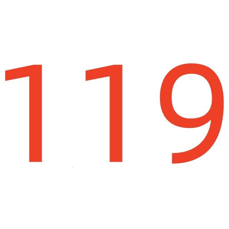 119