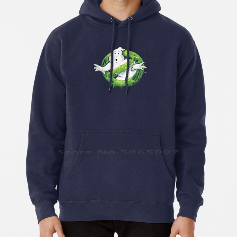 mhoodie-navy