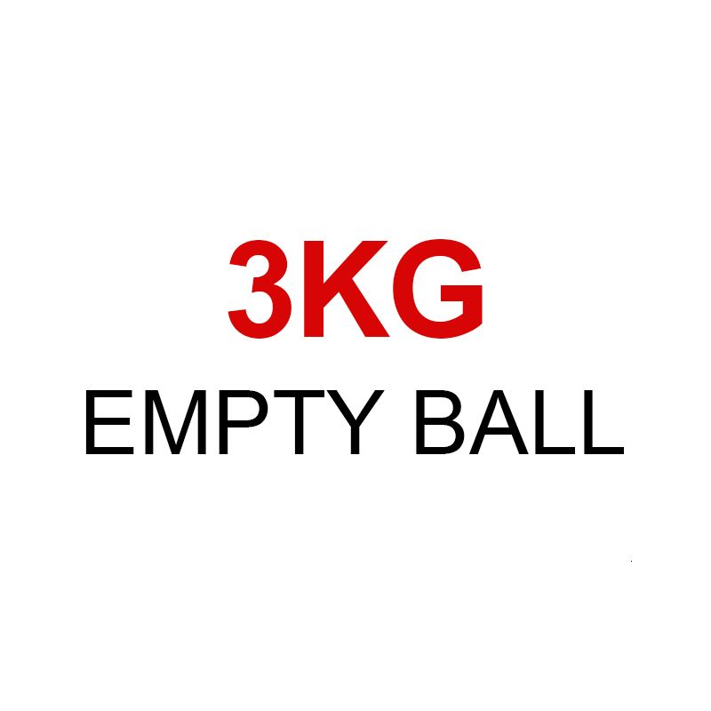 3kg