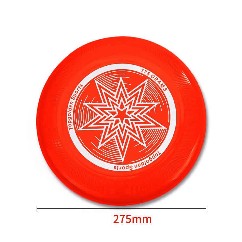 Red-1-27cm