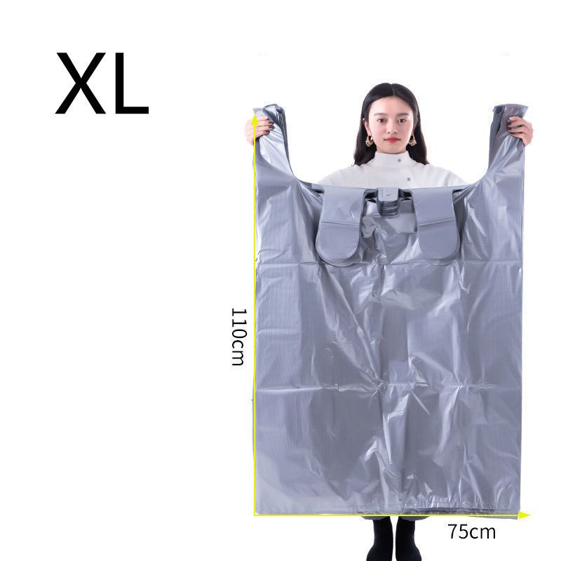 XL-75x110cm-10st