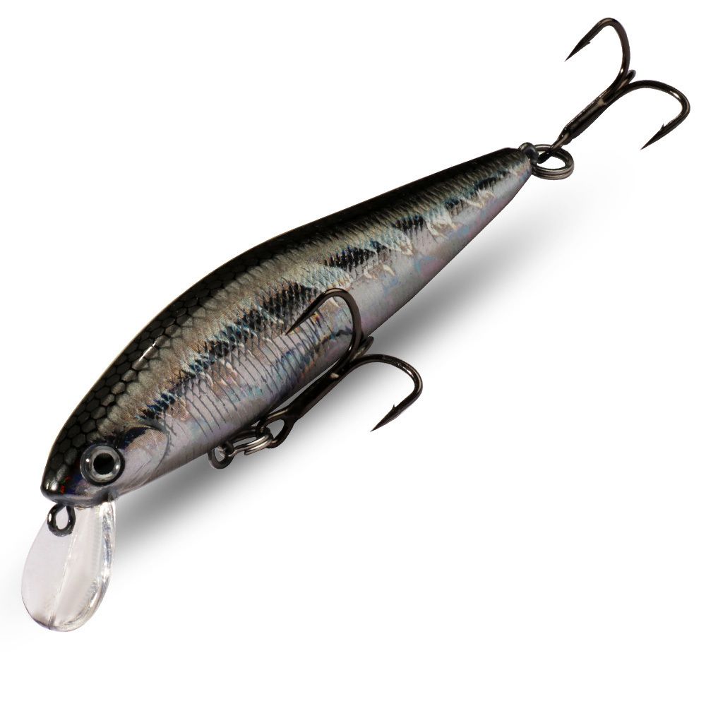 Minnow j-7g (7cm)