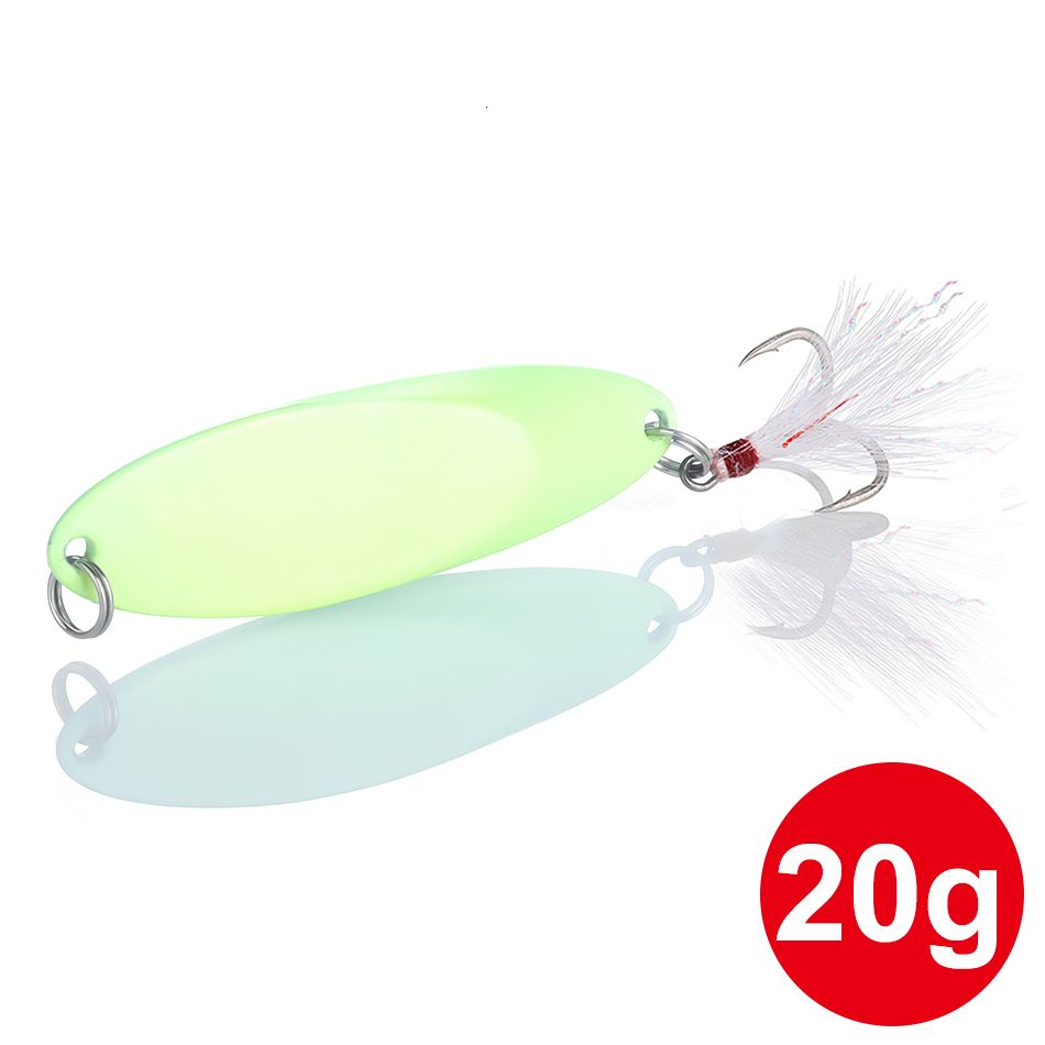 20g Luminous