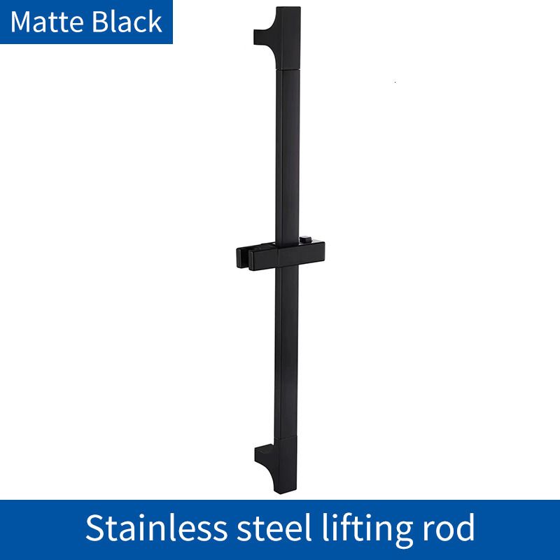 Square Lifting Rod16