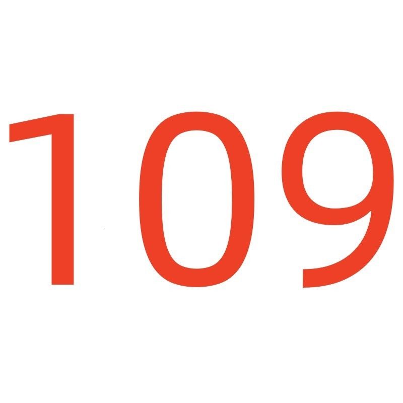 109