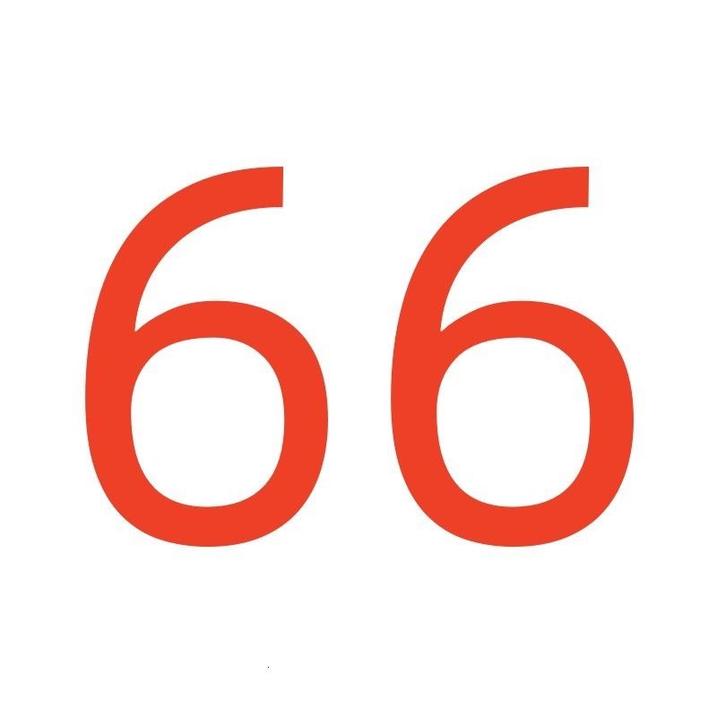 66