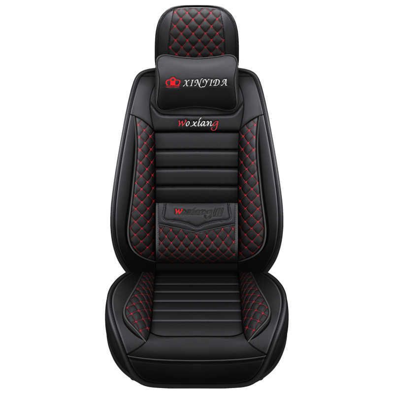 Precio para 1 asiento13