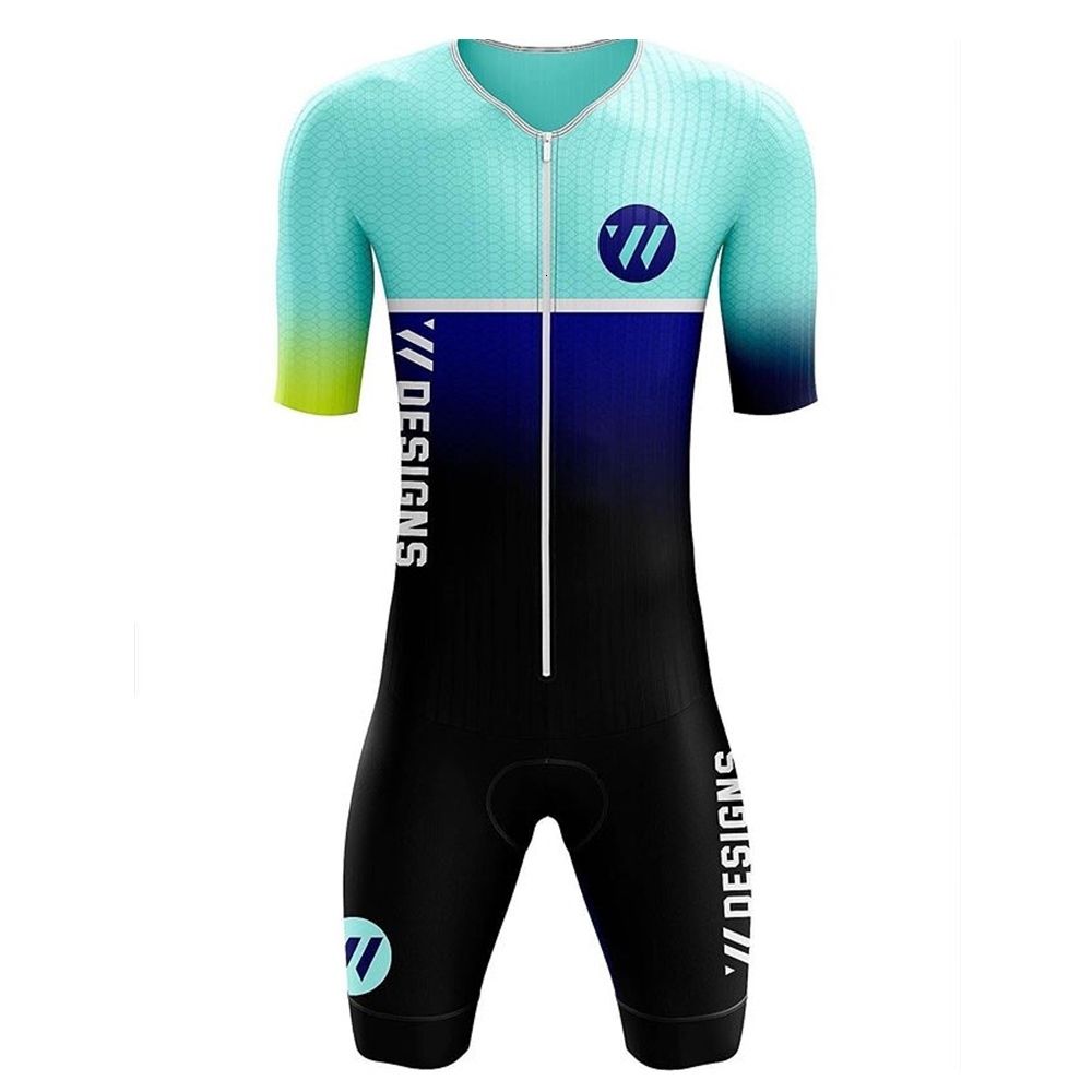 Skinsuits 3