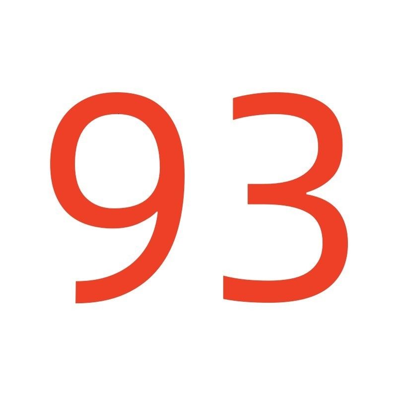 93