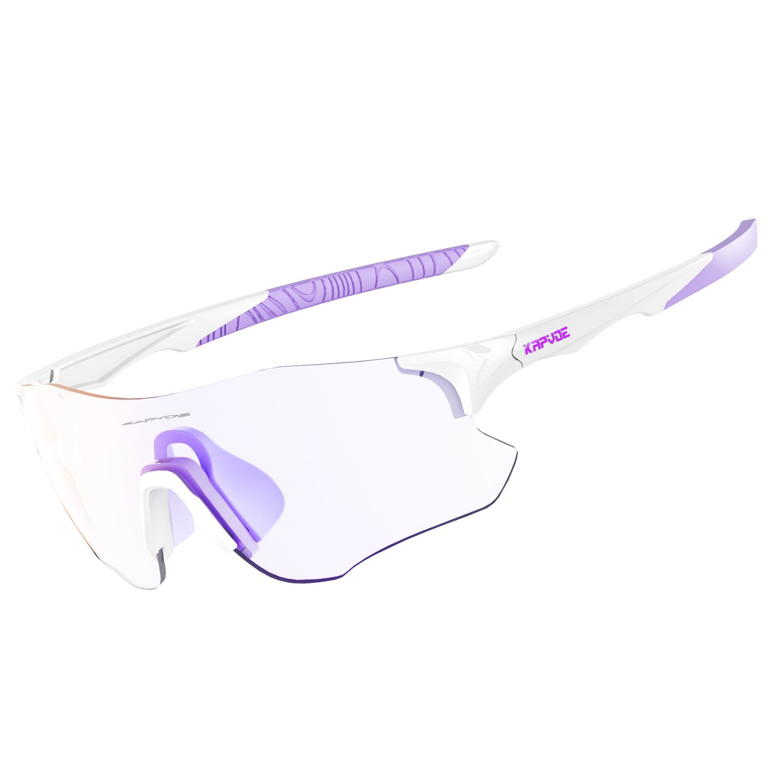 03-Color Photochromic