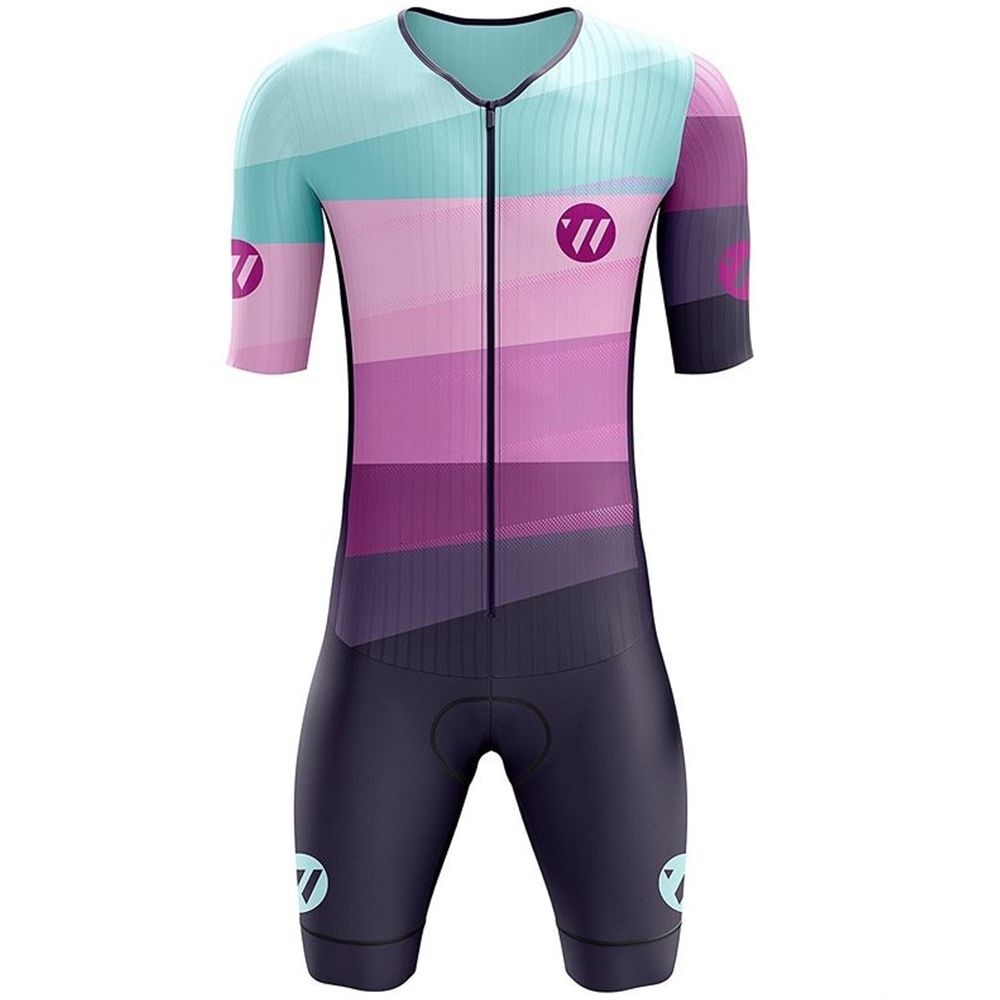 Skinsuits 14